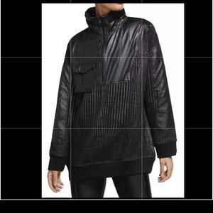 Nike Women’s Jacket